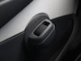Peugeot 107 1.0-12V XS 3-DEURS + AIRCO *107.968 KM* | ELEKTR. RAMEN | C.V. OP AFST. | TOERENTELLER