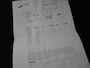 Peugeot 107 1.0-12V XS 3-DEURS + AIRCO *107.968 KM* | ELEKTR. RAMEN | C.V. OP AFST. | TOERENTELLER