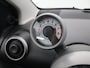 Peugeot 107 1.0-12V XS 3-DEURS + AIRCO *107.968 KM* | ELEKTR. RAMEN | C.V. OP AFST. | TOERENTELLER