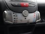 Peugeot 107 1.0-12V XS 3-DEURS + AIRCO *107.968 KM* | ELEKTR. RAMEN | C.V. OP AFST. | TOERENTELLER