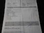 Peugeot 107 1.0-12V XS 3-DEURS + AIRCO *107.968 KM* | ELEKTR. RAMEN | C.V. OP AFST. | TOERENTELLER