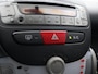 Peugeot 107 1.0-12V XS 3-DEURS + AIRCO *107.968 KM* | ELEKTR. RAMEN | C.V. OP AFST. | TOERENTELLER