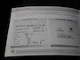 Peugeot 107 1.0-12V XS 3-DEURS + AIRCO *107.968 KM* | ELEKTR. RAMEN | C.V. OP AFST. | TOERENTELLER