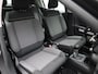 Citroën C3 1.2 PureTech C-Series