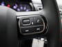 Citroën C3 1.2 PureTech C-Series
