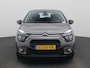 Citroën C3 1.2 PureTech C-Series