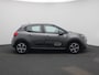 Citroën C3 1.2 PureTech C-Series
