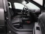 Citroën C3 1.2 PureTech C-Series