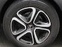 Citroën C3 1.2 PureTech C-Series