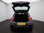 Citroën C3 1.2 PureTech C-Series