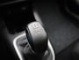 Citroën C3 1.2 PureTech C-Series