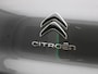 Citroën C3 1.2 PureTech C-Series