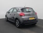 Citroën C3 1.2 PureTech C-Series