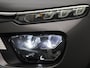 Citroën C3 1.2 PureTech C-Series