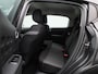 Citroën C3 1.2 PureTech C-Series