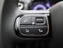 Citroën C3 1.2 PureTech C-Series