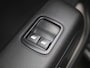 Citroën C3 1.2 PureTech C-Series
