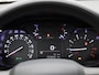 Citroën C3 1.2 PureTech C-Series