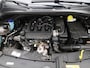 Citroën C3 1.2 PureTech C-Series
