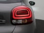 Citroën C3 1.2 PureTech C-Series