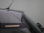 Citroën C3 1.2 PureTech C-Series