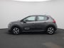 Citroën C3 1.2 PureTech C-Series