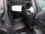 Citroën C3 1.2 PureTech C-Series