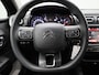 Citroën C3 1.2 PureTech C-Series
