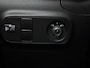 Citroën C3 1.2 PureTech C-Series