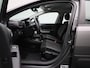 Citroën C3 1.2 PureTech C-Series