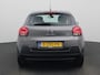 Citroën C3 1.2 PureTech C-Series