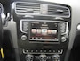 Volkswagen Golf Variant 1.2 TSI Business Edition Connected nap pas airco automaat