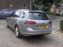 Volkswagen Golf Variant 1.2 TSI Business Edition Connected nap pas airco automaat