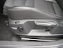 Volkswagen Golf Variant 1.2 TSI Business Edition Connected nap pas airco automaat