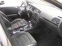 Volkswagen Golf Variant 1.2 TSI Business Edition Connected nap pas airco automaat