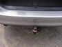 Volkswagen Golf Variant 1.2 TSI Business Edition Connected nap pas airco automaat