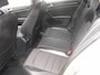 Volkswagen Golf Variant 1.2 TSI Business Edition Connected nap pas airco automaat