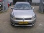 Volkswagen Golf Variant 1.2 TSI Business Edition Connected nap pas airco automaat