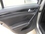 Volkswagen Golf Variant 1.2 TSI Business Edition Connected nap pas airco automaat