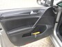 Volkswagen Golf Variant 1.2 TSI Business Edition Connected nap pas airco automaat