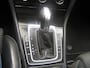 Volkswagen Golf Variant 1.2 TSI Business Edition Connected nap pas airco automaat