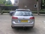 Volkswagen Golf Variant 1.2 TSI Business Edition Connected nap pas airco automaat