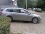 Volkswagen Golf Variant 1.2 TSI Business Edition Connected nap pas airco automaat