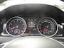 Volkswagen Golf Variant 1.2 TSI Business Edition Connected nap pas airco automaat