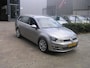 Volkswagen Golf Variant 1.2 TSI Business Edition Connected nap pas airco automaat