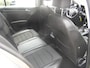 Volkswagen Golf Variant 1.2 TSI Business Edition Connected nap pas airco automaat