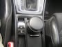 Volkswagen Golf Variant 1.2 TSI Business Edition Connected nap pas airco automaat