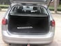Volkswagen Golf Variant 1.2 TSI Business Edition Connected nap pas airco automaat