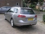 Volkswagen Golf Variant 1.2 TSI Business Edition Connected nap pas airco automaat