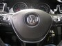 Volkswagen Golf Variant 1.2 TSI Business Edition Connected nap pas airco automaat